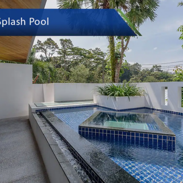 Property image - gallery 11