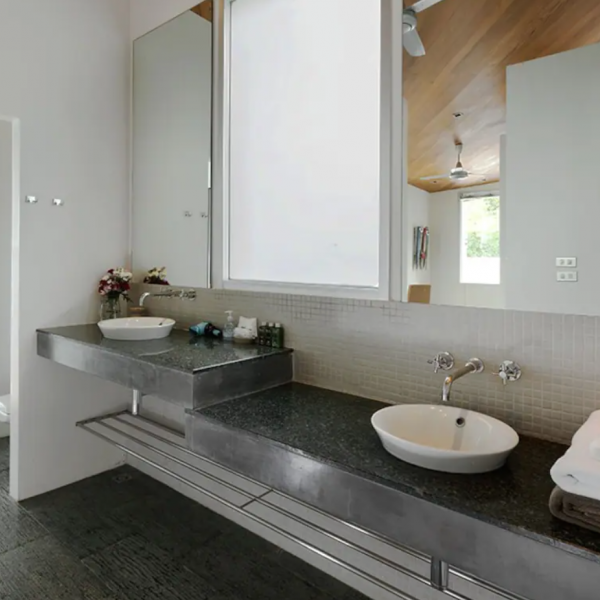 Property image - gallery 41