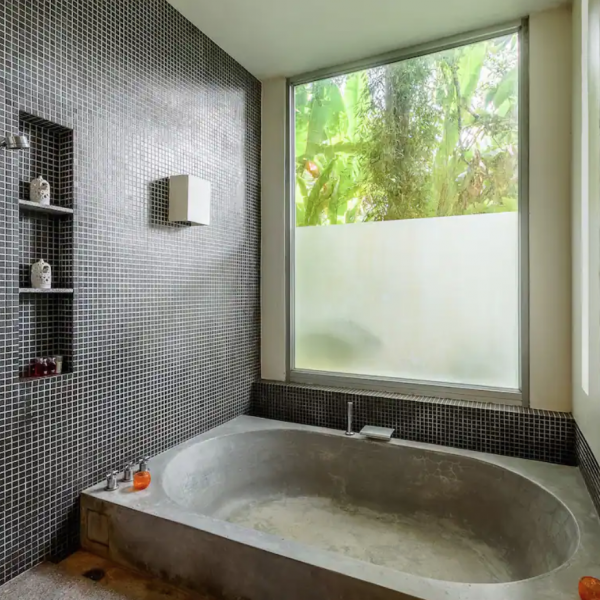 Property image - gallery 38