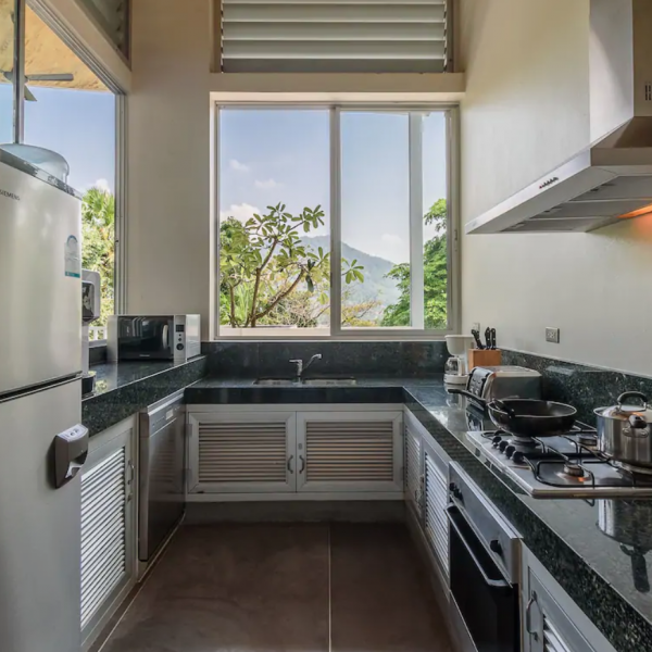 Property image - gallery 19