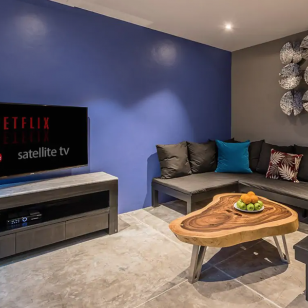 Property image - gallery 17