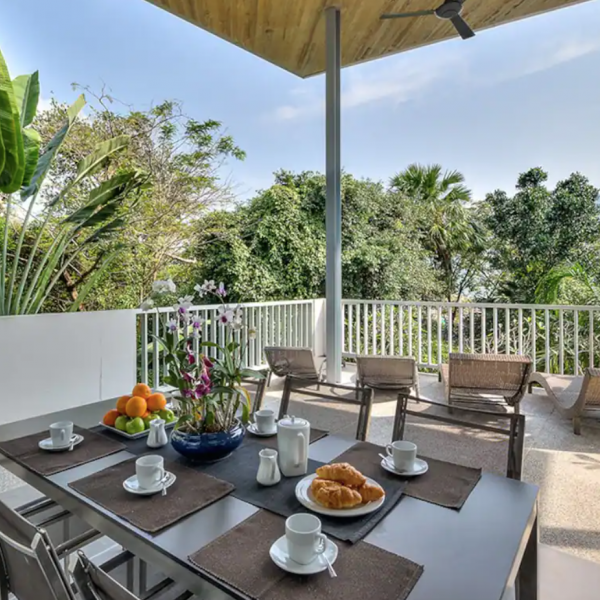 Property image - gallery 46