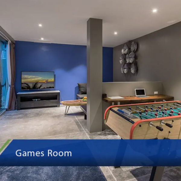 Property image - gallery 10