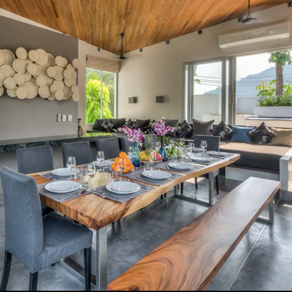 Property image - gallery 37