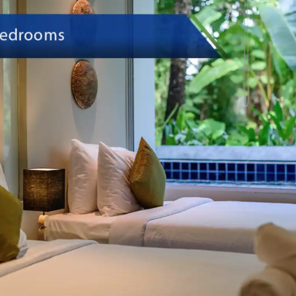 Property image - gallery 25