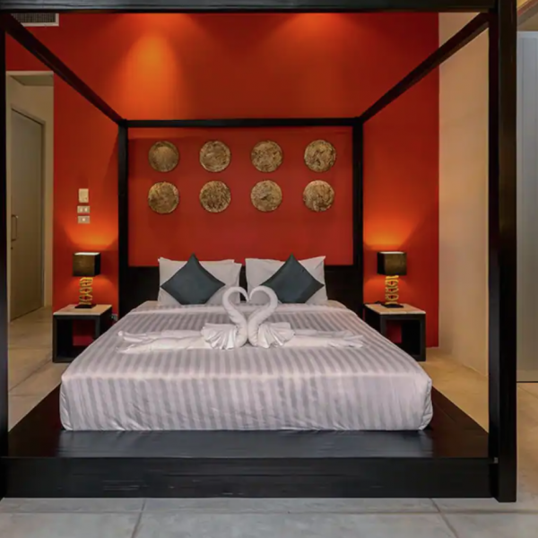 Property image - gallery 31