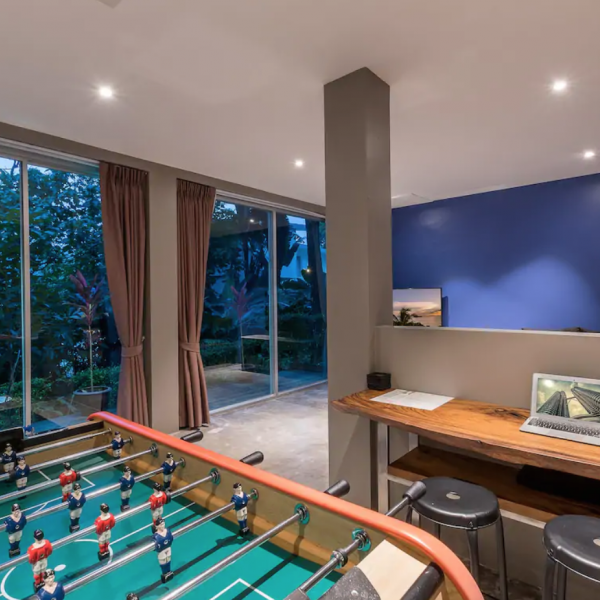 Property image - gallery 52