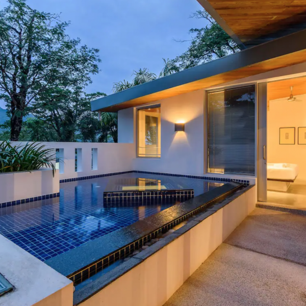 Property image - gallery 48