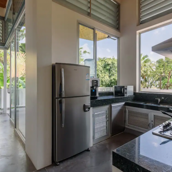 Property image - gallery 54