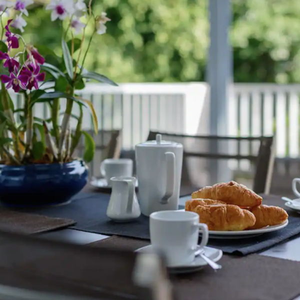 Property image - gallery 55