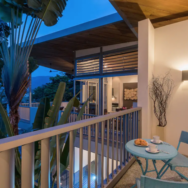 Property image - gallery 50