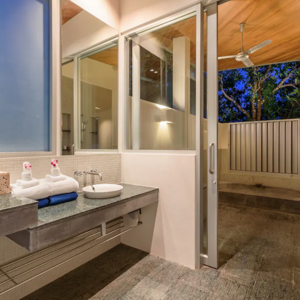 Property image - gallery 47