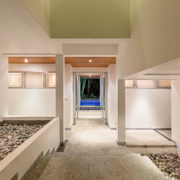 Property image - gallery 51