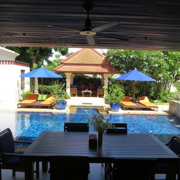 Property image - photo 5