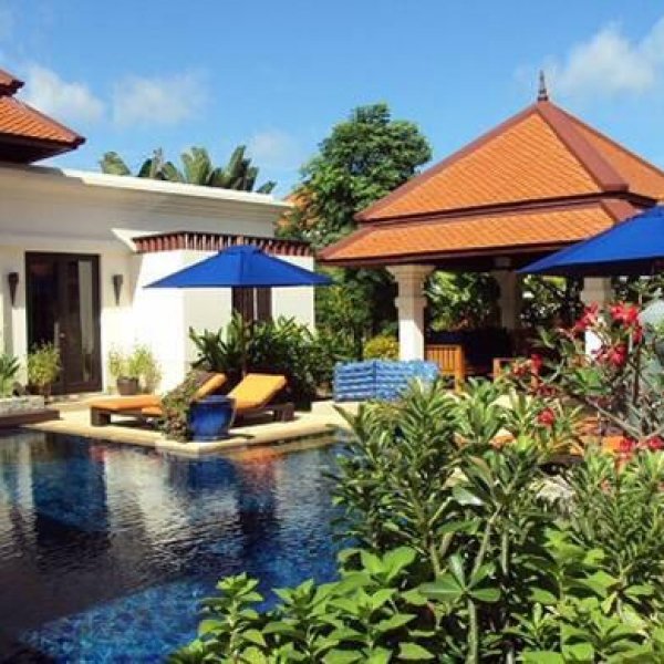 Property image - photo 2