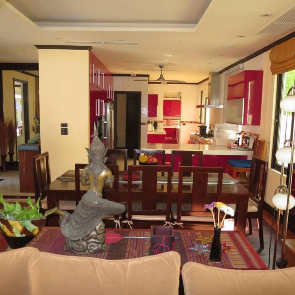 Property image - gallery 9