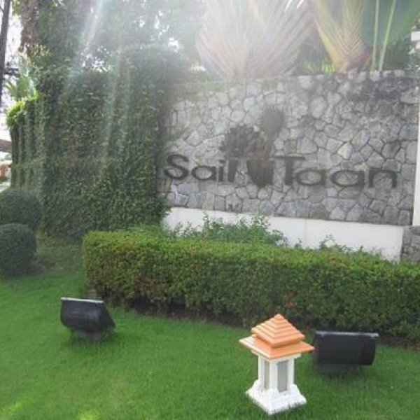 Property image - gallery 10