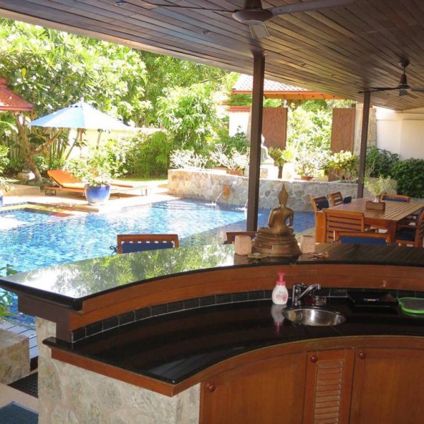 Property image - gallery 6