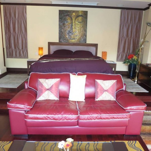 Property image - gallery 11