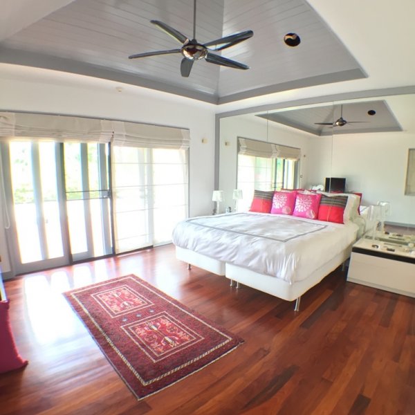 Property image - gallery 10