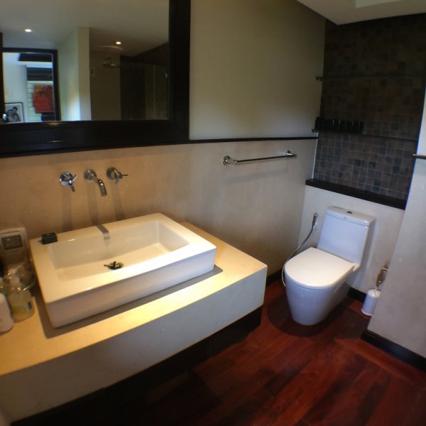 Property image - gallery 8