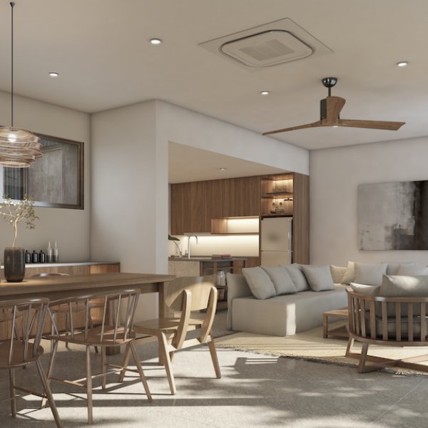 Property image - gallery 12