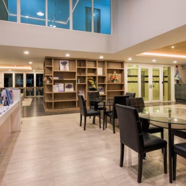 Property image - photo 5