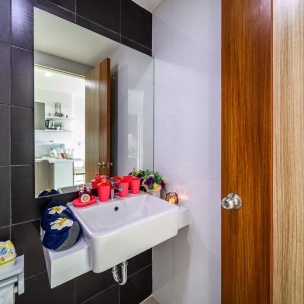 Property image - gallery 21