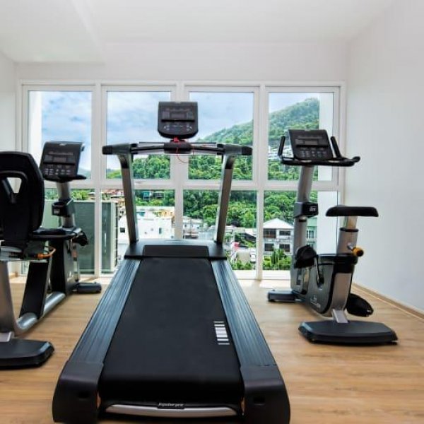 Property image - gallery 22