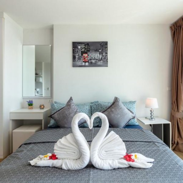 Property image - gallery 11