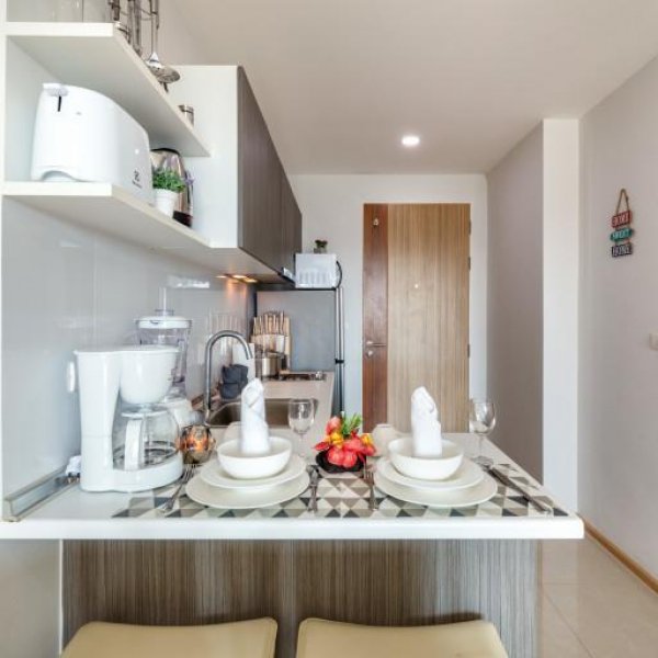 Property image - gallery 18