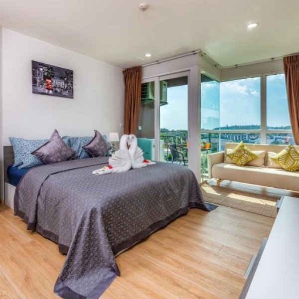 Property image - gallery 10