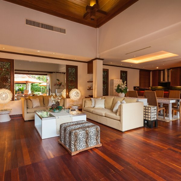 Property image - gallery 27