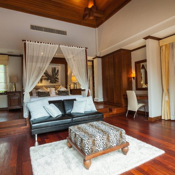 Property image - gallery 17