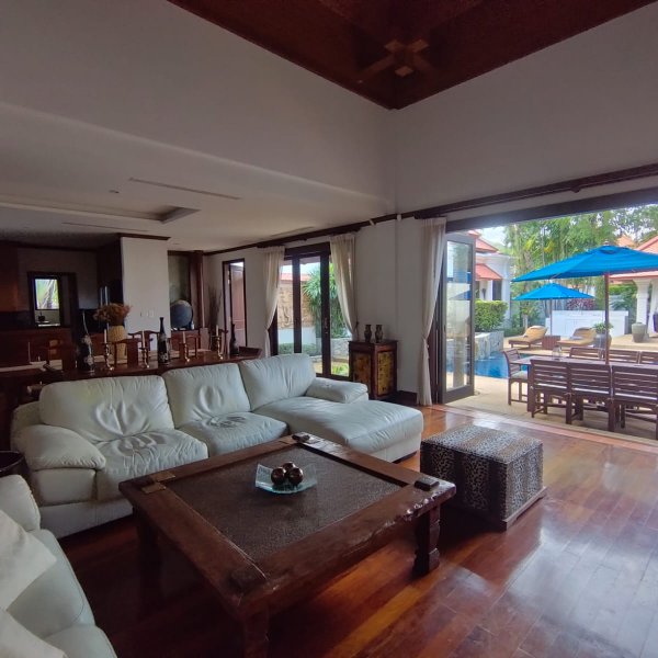 Property image - gallery 7