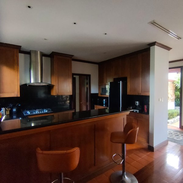 Property image - gallery 10