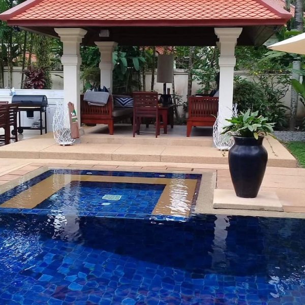 Property image - gallery 31