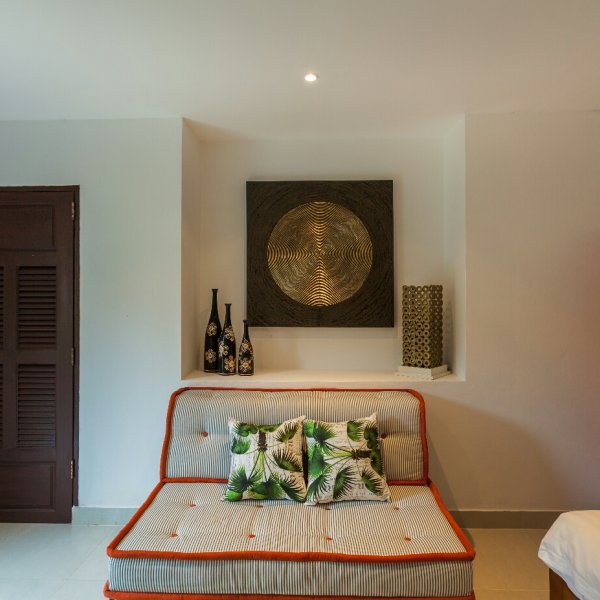 Property image - gallery 25