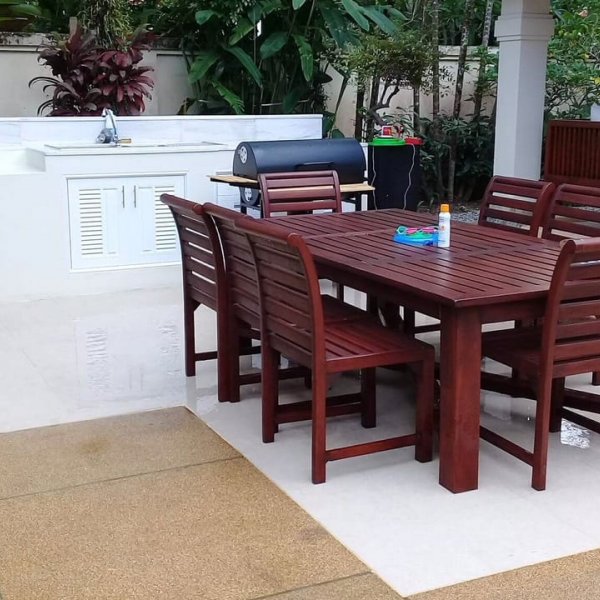 Property image - gallery 32