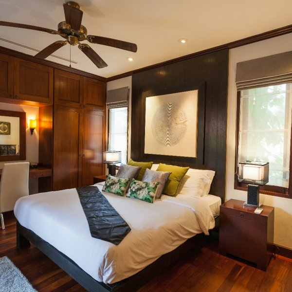 Property image - gallery 16