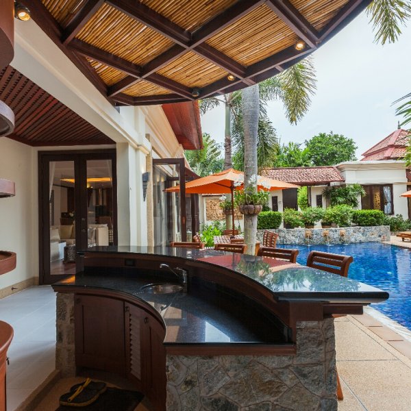 Property image - gallery 23