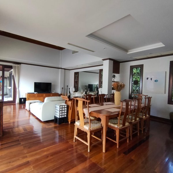 Property image - gallery 13