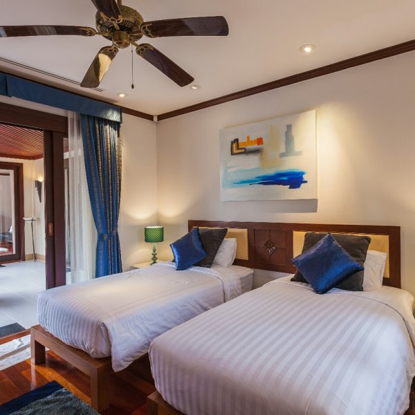 Property image - gallery 14