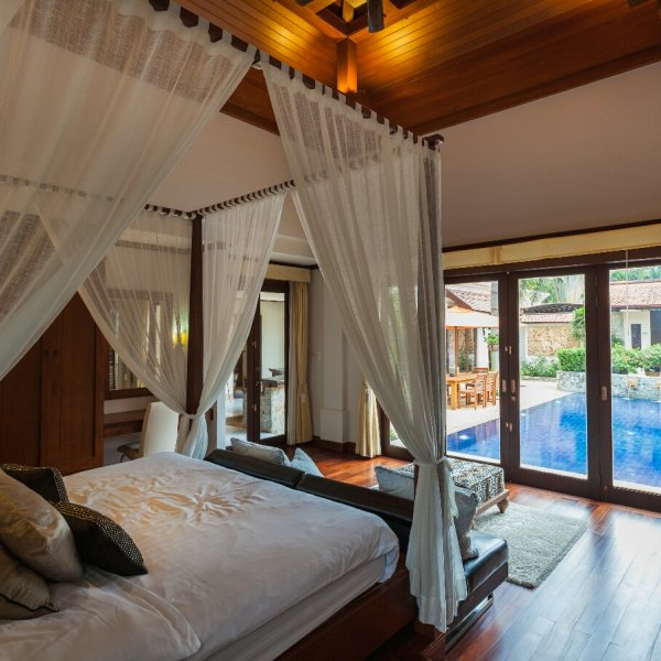 Property image - gallery 22