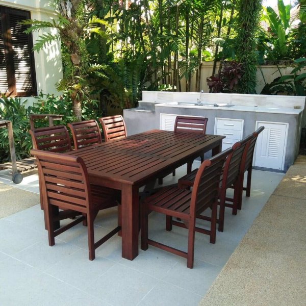 Property image - gallery 30