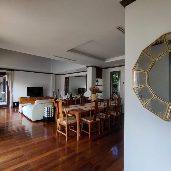 Property image - gallery 15