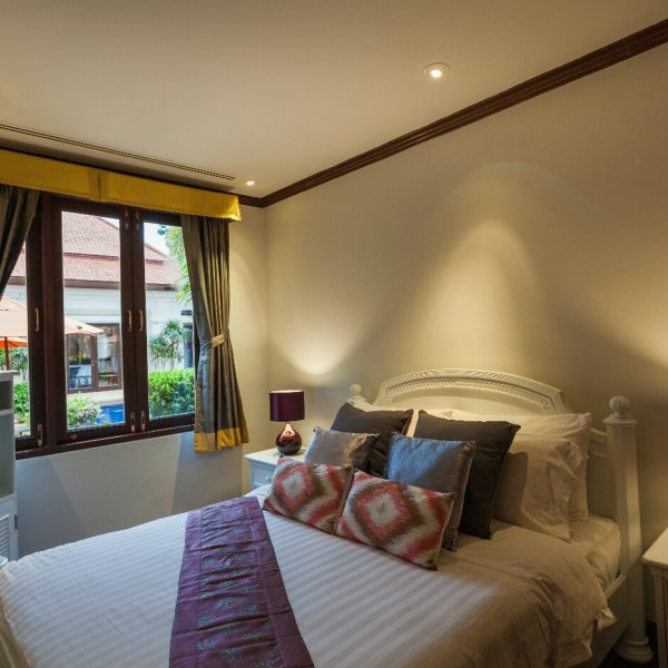 Property image - gallery 26