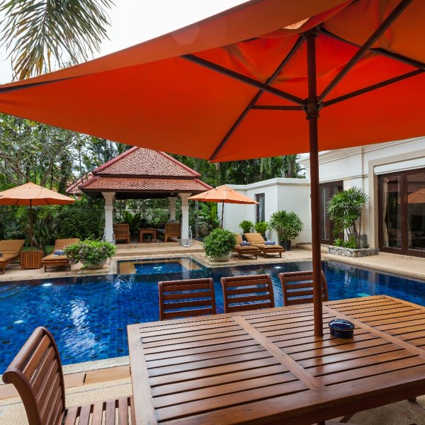 Property image - gallery 29