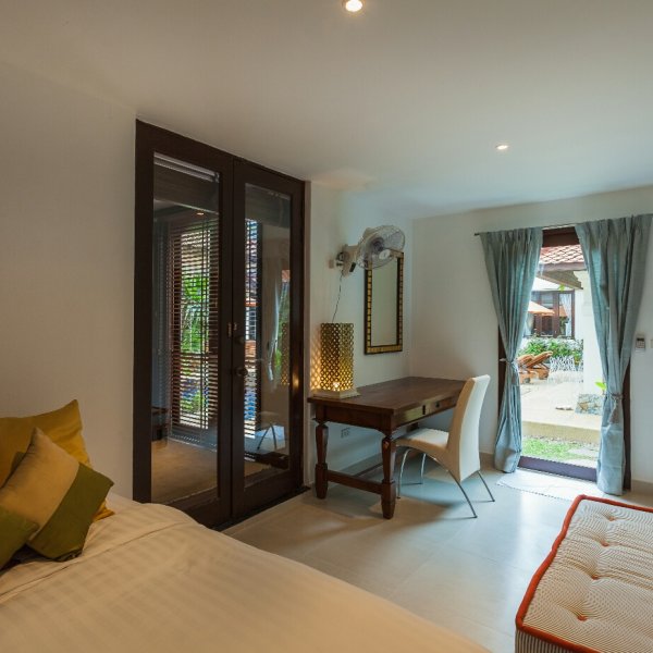 Property image - gallery 19