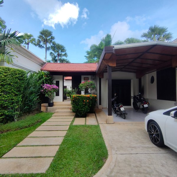 Property image - gallery 34